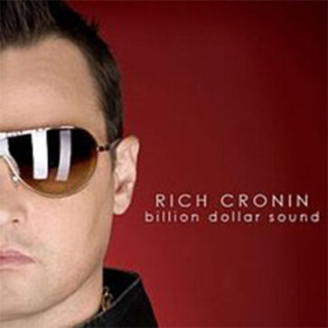 Rich-Cronin