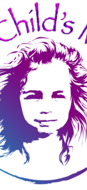 WildChildsMusic-e1618059406540