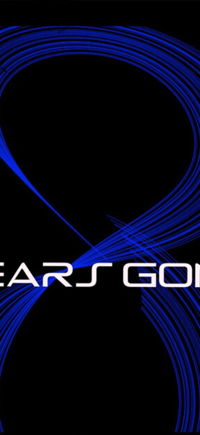 8-years-Gone
