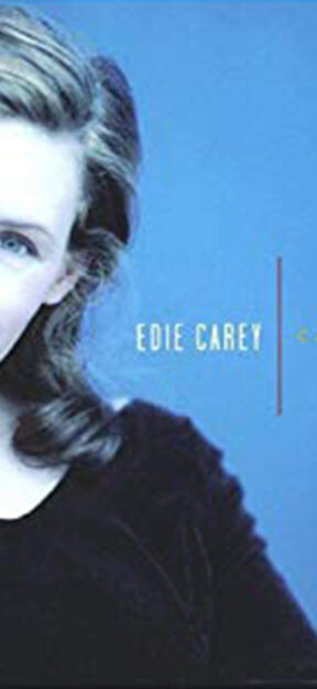 Edie-Carey