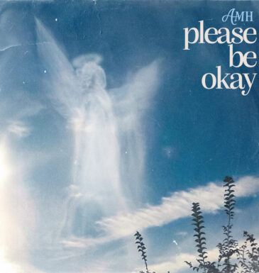 ab67616d0000b27392d9572a72a44da99f1116f0