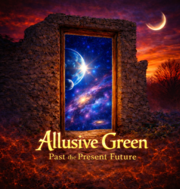 1A7A66EB-9F1A-4512-B62E-EDB628AD291A