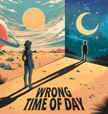 ab67616d0000b273d10f1c0ccd8be9b3bf32aebe